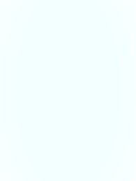 Prisonnière en cage dorée - Episode 7