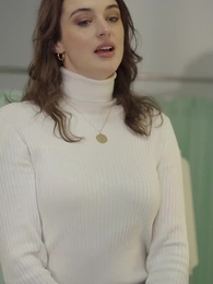 Episodio 73 - ¡A Pleito con Amor!