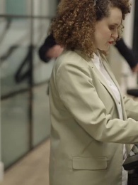 ¡A Pleito con Amor! - Episode 39