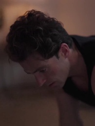 ¡A Pleito con Amor! - Episode 33