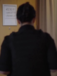 ¡A Pleito con Amor! - Episode 17