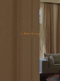 Prisonnière en cage dorée - Episode 3