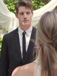 Prisonnière en cage dorée - Episode 2