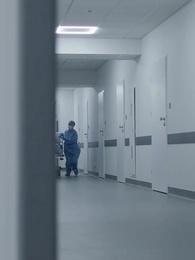 Prisonnière en cage dorée - Episode 62