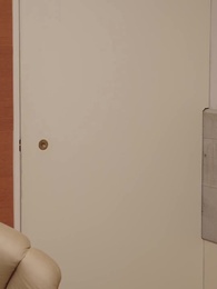 Prisonnière en cage dorée - Episode 29