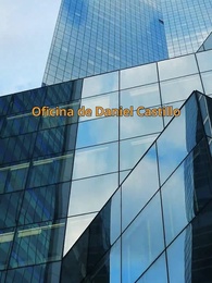 ¡A Pleito con Amor! - Episode 2