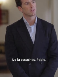 ¡A Pleito con Amor! - Episode 13