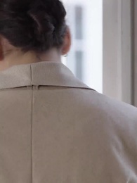 Episodio 53 - ¡A Pleito con Amor!