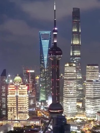 Persimpangan Cinta - Episode 32