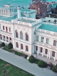 ¡A Pleito con Amor! - Episode 1