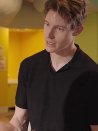 Prisonnière en cage dorée - Episode 48