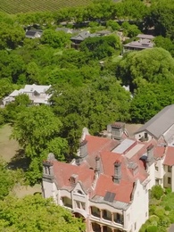 ¡A Pleito con Amor! - Episode 49