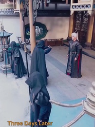 Episode 27 - Grace Against the Tyrant