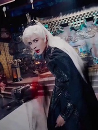 Episode 31 - Grace Against the Tyrant