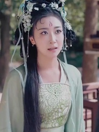 Episode 20 - Grace Against the Tyrant