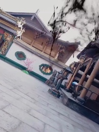 Grace Against the Tyrant - Episode 10