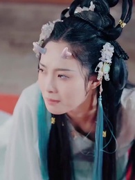 Grace Against the Tyrant - Episode 6