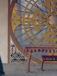 Episode 16 - Grace Against the Tyrant