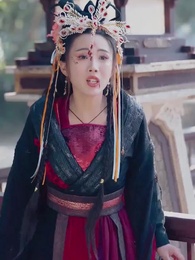 Grace Against the Tyrant - Episode 18