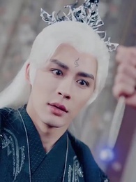 Episode 14 - Grace Against the Tyrant