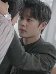 [Dijuluki] Mencintaimu di Waktu yang Salah - Episode 65