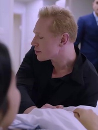 [Doublé] L'ÉPOUSE REMPLAÇANTE D'UN MILLIARDAIRE - Episode 43