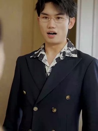 18화 - 도둑맞은 내 인생