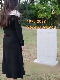 [Doublé] L'ÉPOUSE REMPLAÇANTE D'UN MILLIARDAIRE - Episode 8