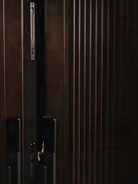 Episode 19 - [Dijuluki] Mencintaimu di Waktu yang Salah