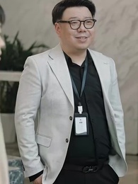 Episode 40 - [Dijuluki] Mencintaimu di Waktu yang Salah