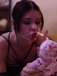 [Doublé] L'ÉPOUSE REMPLAÇANTE D'UN MILLIARDAIRE - Episode 31