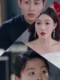 Episode 3 - Reclaiming Glory After Divorce