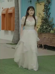 [Dijuluki] Mencintaimu di Waktu yang Salah - Episode 58