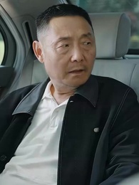 Episode 44 - [Dijuluki] Mencintaimu di Waktu yang Salah