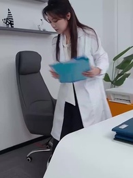 [吹替] 自分の救い星になれ! - Episode 63