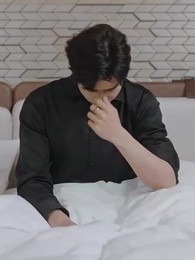 [Dijuluki] Mencintaimu di Waktu yang Salah - Episode 57