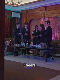 Episode 26 - Reclaiming Glory After Divorce