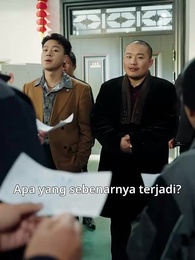 Hidup Tersinari Dari Gaji - Episode 2