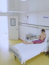 [Doublé] L'ÉPOUSE REMPLAÇANTE D'UN MILLIARDAIRE - Episode 57