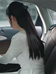 Episode 29 - [Dijuluki] Mencintaimu di Waktu yang Salah