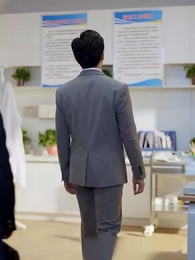 11화 - 도둑맞은 내 인생