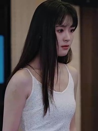 Episode 4 - [Dijuluki] Mencintaimu di Waktu yang Salah