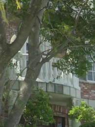 Episódio 48 - Preso no Corpo de Luna