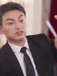 Hidup Tersinari Dari Gaji - Episode 20