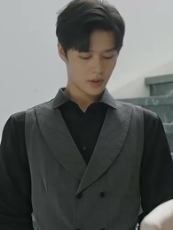 Episode 43 - [Dijuluki] Mencintaimu di Waktu yang Salah