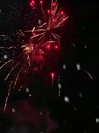 Hidup Tersinari Dari Gaji - Episode 1