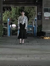 Episode 88 - [Dijuluki] Mencintaimu di Waktu yang Salah