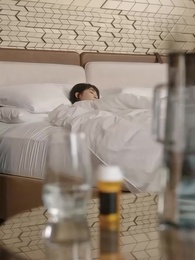 Episode 27 - [Dijuluki] Mencintaimu di Waktu yang Salah