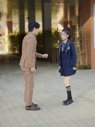 36화 - 도둑맞은 내 인생