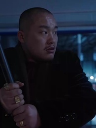 Episode 14 - Hidup Tersinari Dari Gaji